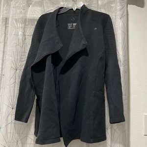 5.11 tactical cardigan jacket